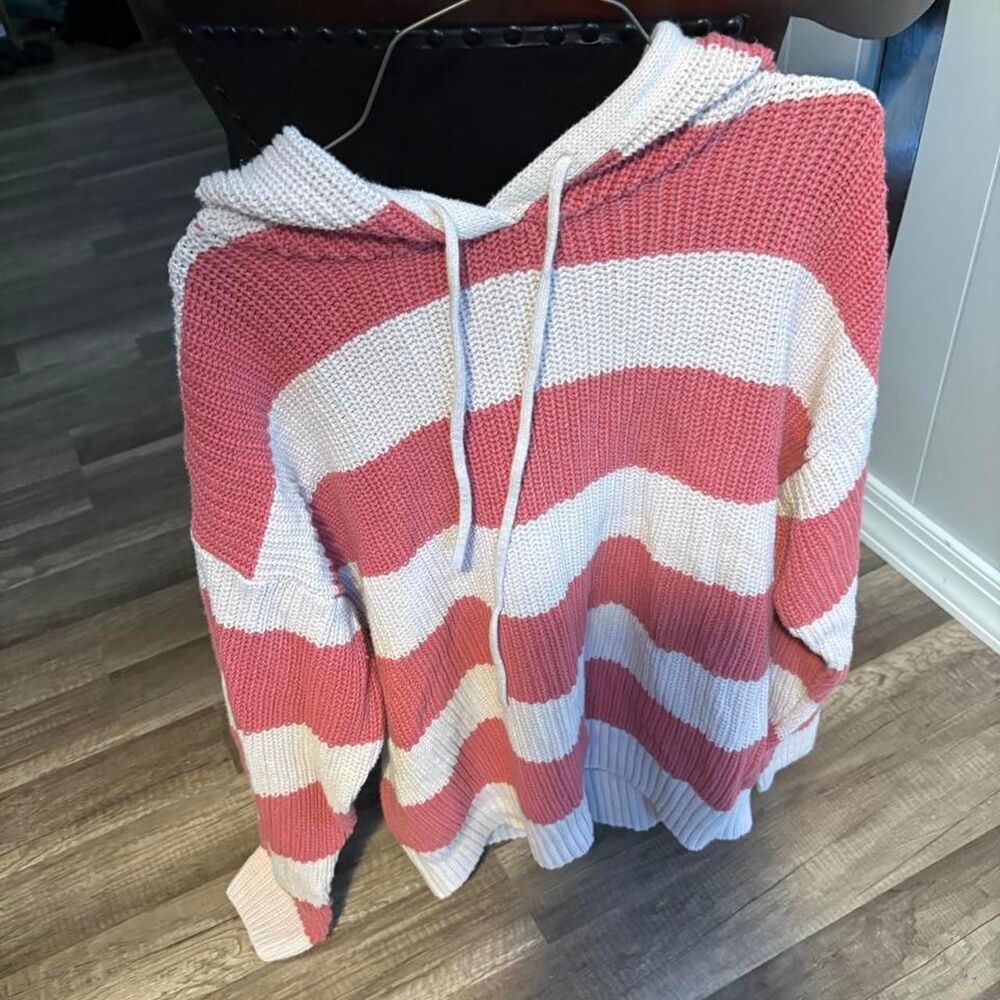 Style-co Women's multi Jumper